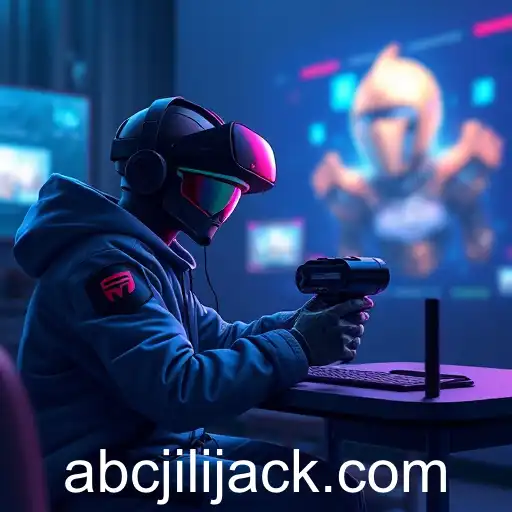 abcjili