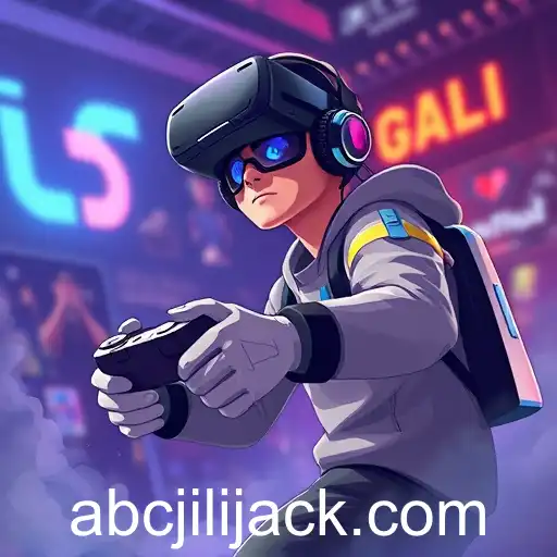 abcjili