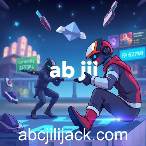 abcjili