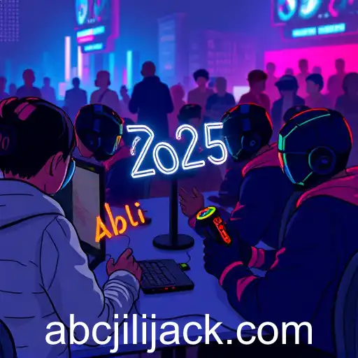 The Rise of Gaming Communities Online