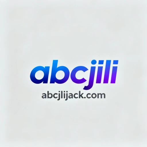 abcjili