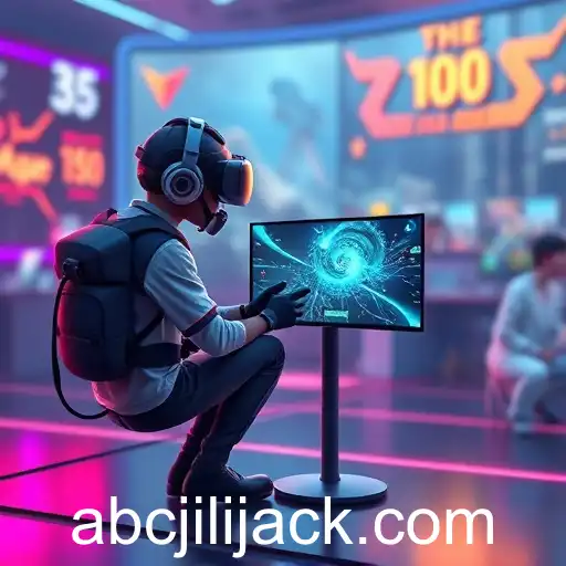 The Impact of Online Gaming Platforms in 2025