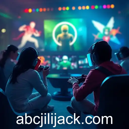 abcjili
