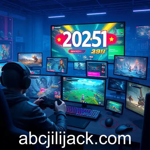 abcjili